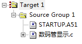 QQͼƬ20180424173528.png