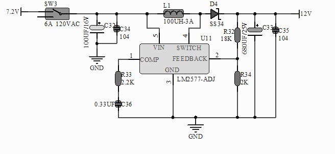 LM2577-12V·.jpg