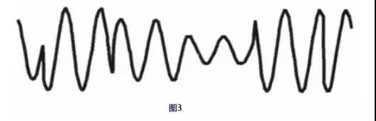 1522138528079.jpg