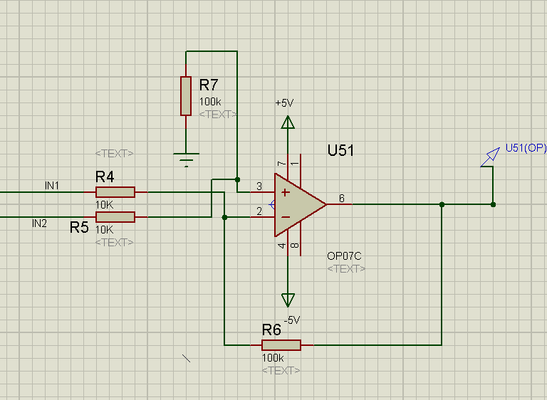 XY}4Q5S@MLA6Y~I`1HPCFN7.png