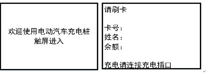 늘.jpg