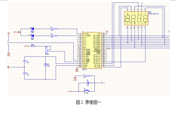 130436yf44l69igzltf44f.png