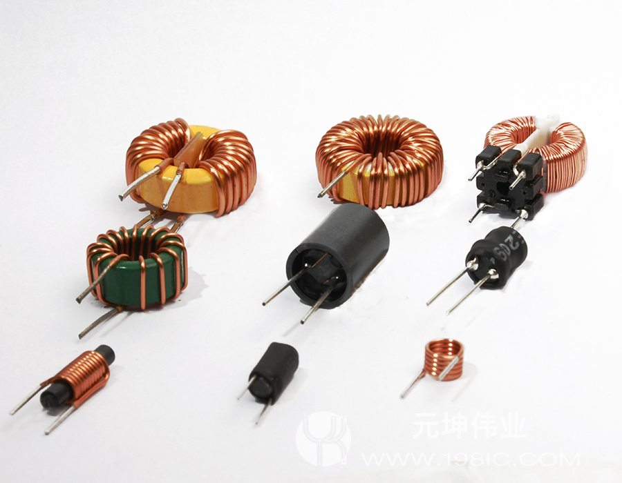 Ԫ198ic.jpg