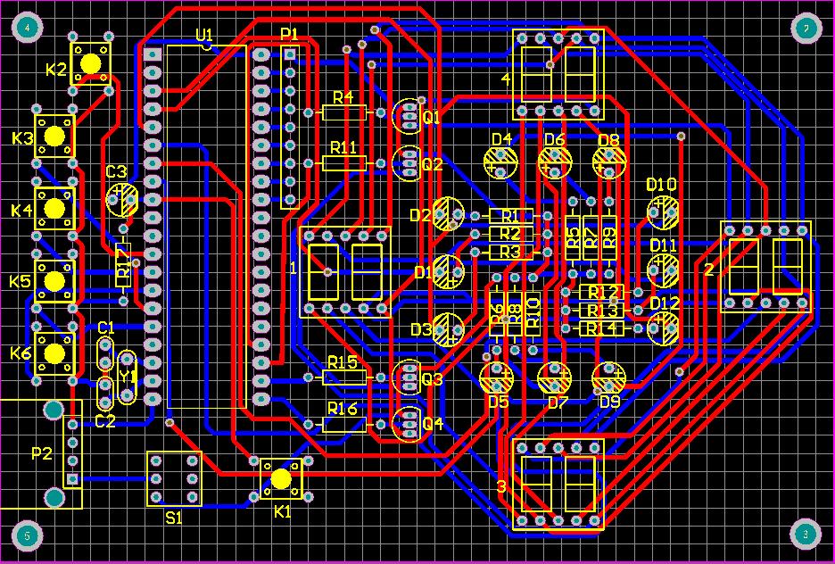 PCBͼ.jpg