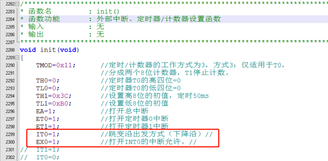 ΢Ž؈D_20180428232047.png