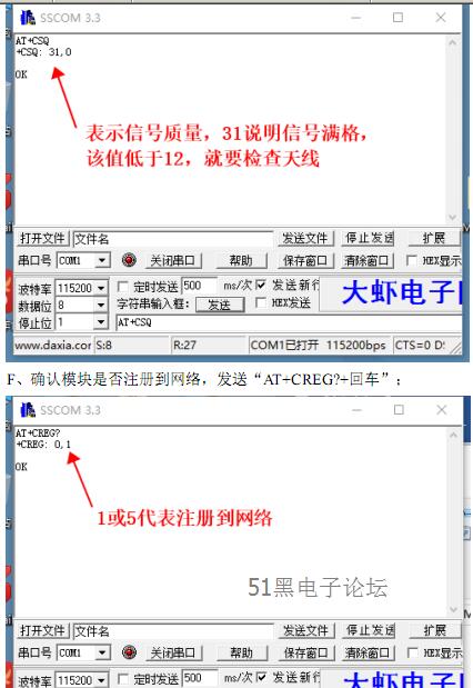 0.jpg