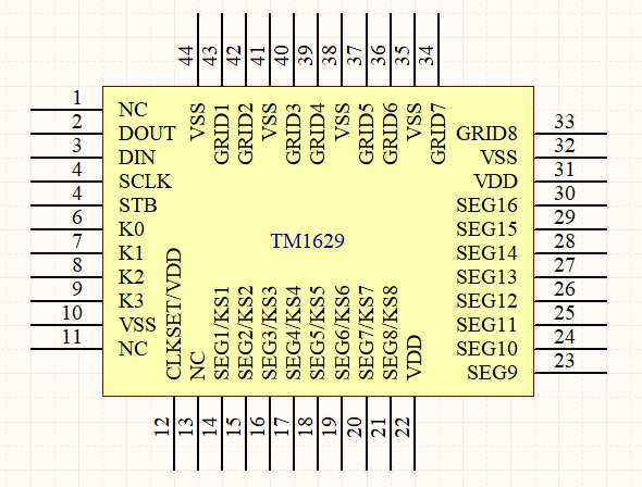 tm1269