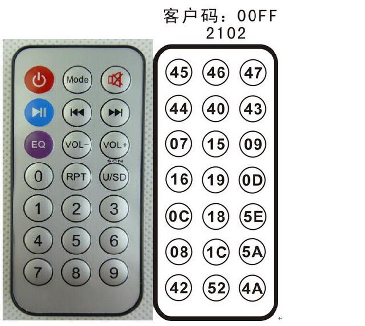 2L$DY~``}9B[2B%GJEMR~U6.jpg