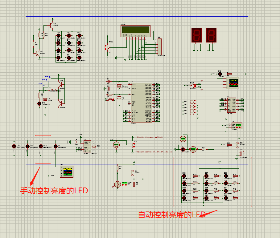 ΢Ž؈D_20180502215120.png