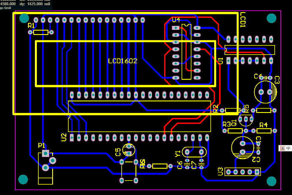 Ƶʼ PCBͼ.jpg