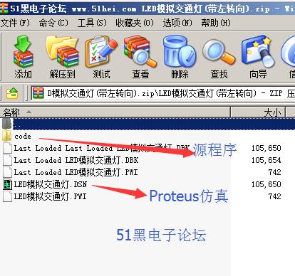 0.jpg