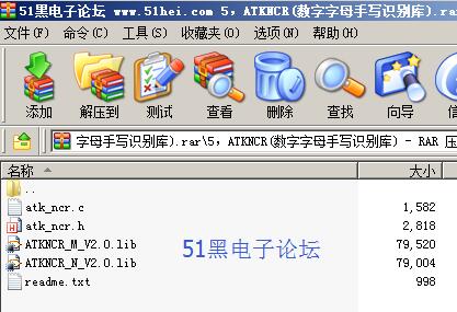 0.jpg