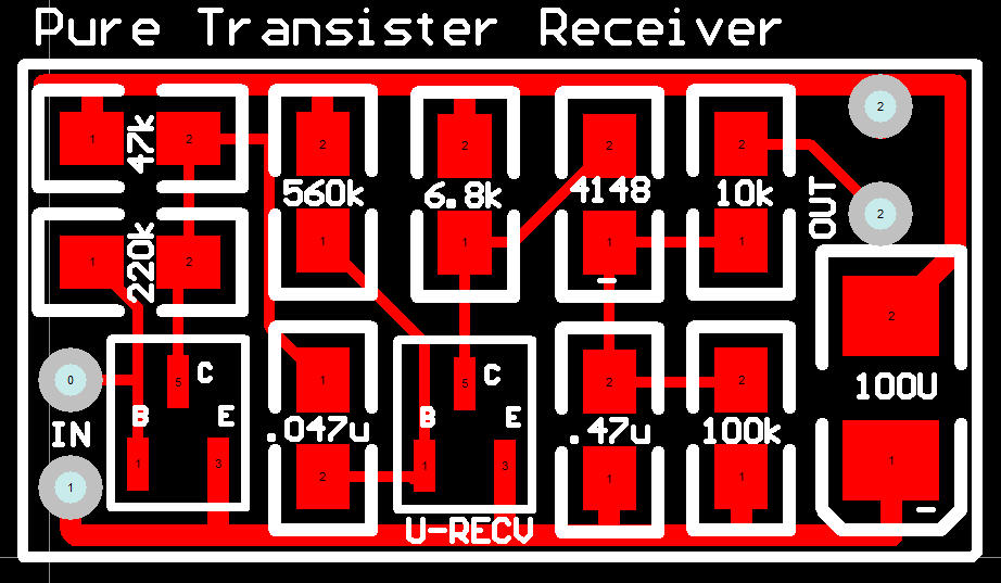 ut-07.jpg