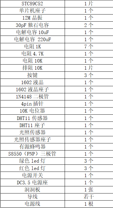 QQ؈D20180504214348.png