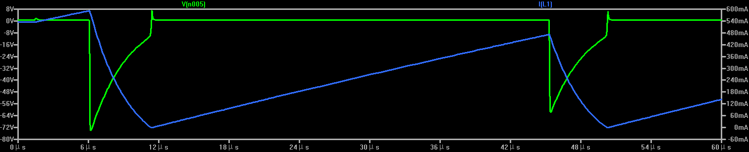 Q1�Ļ��O늉���늸о�Ȧ�е����