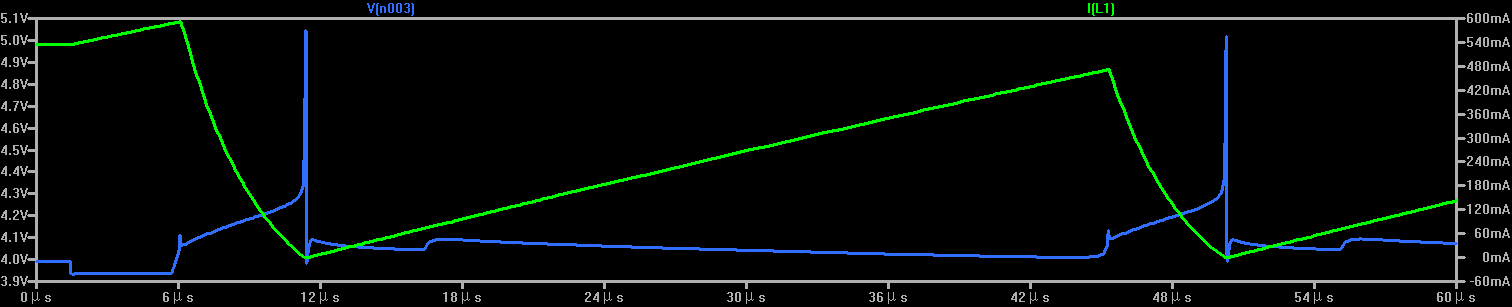 Q2�Ļ��O늉���늸о�Ȧ�е����