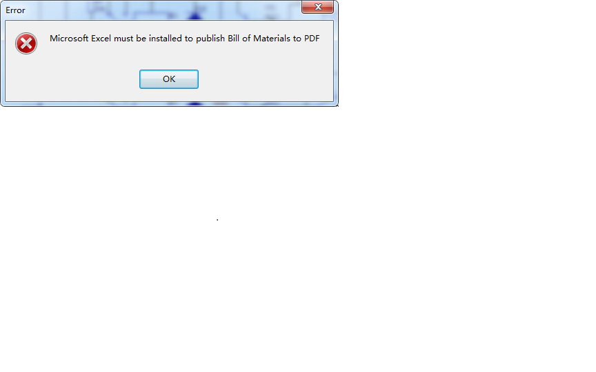 ޱ.png