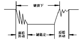 20150722113229813.jpg