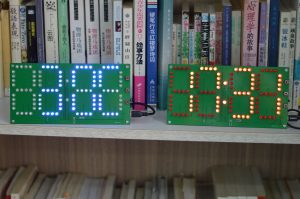 DSC_0072-min-300x199.jpg