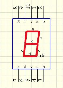 timg-215x300.jpg