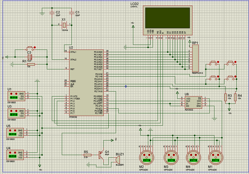 CLZ]R5_F9%~52}UEKSF4.png