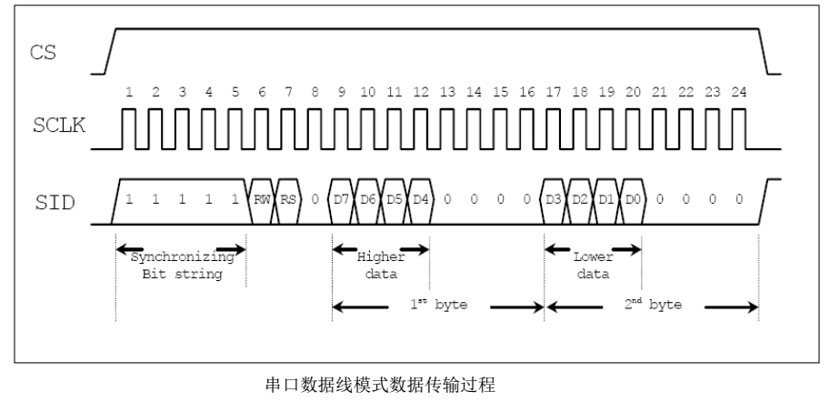 QQ图片20180508162813.png