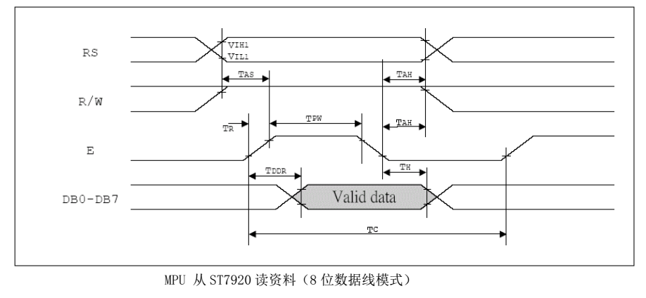 QQ图片20180508162830.png