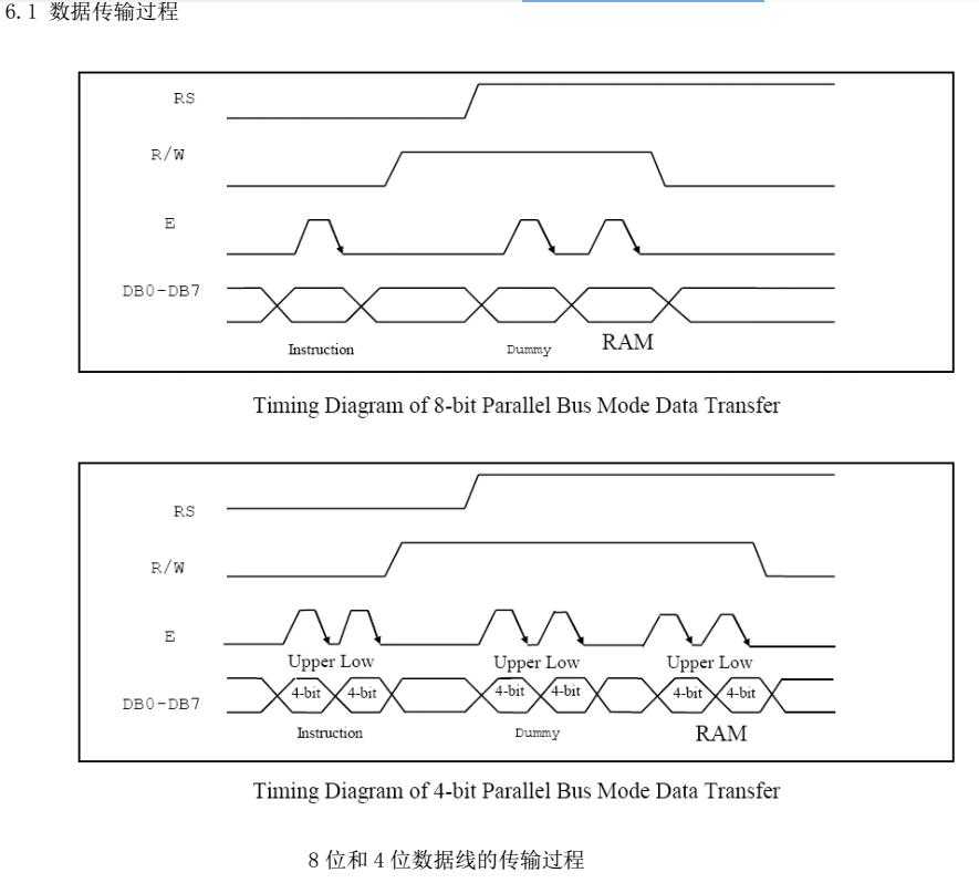 QQ图片20180508162938.png