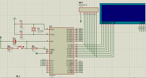 S8IRC[NB67Z{A9`O6~ZC.png