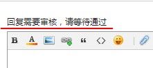 QQʽͼδ.jpg