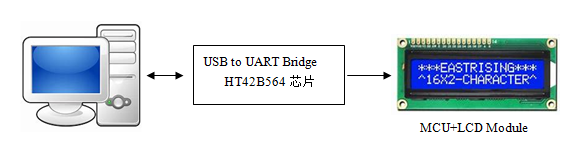 1520411101617.png