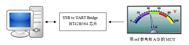 1520411123973.png