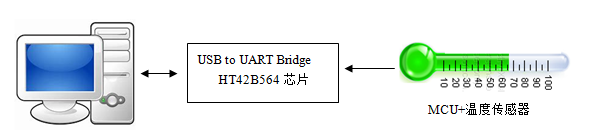 1520411113368.png