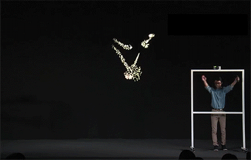 1525847892815982.gif