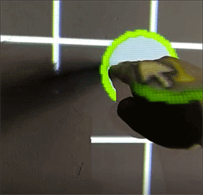 1525847911902387.gif