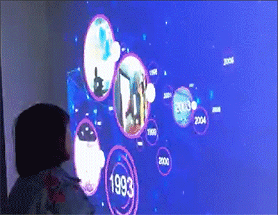 1525847920436402.gif