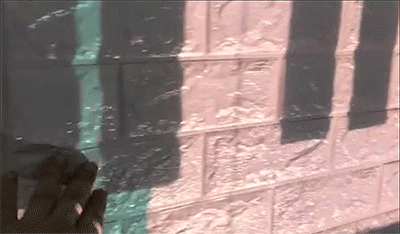 1525847928714519.gif