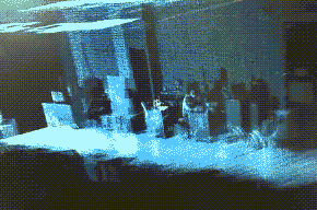 1526007882339680.gif