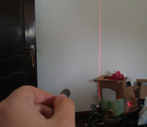 1526007966505153.jpg