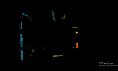 1526009401692599.gif