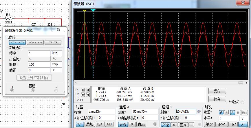 QQ圖片20180512002704.jpg