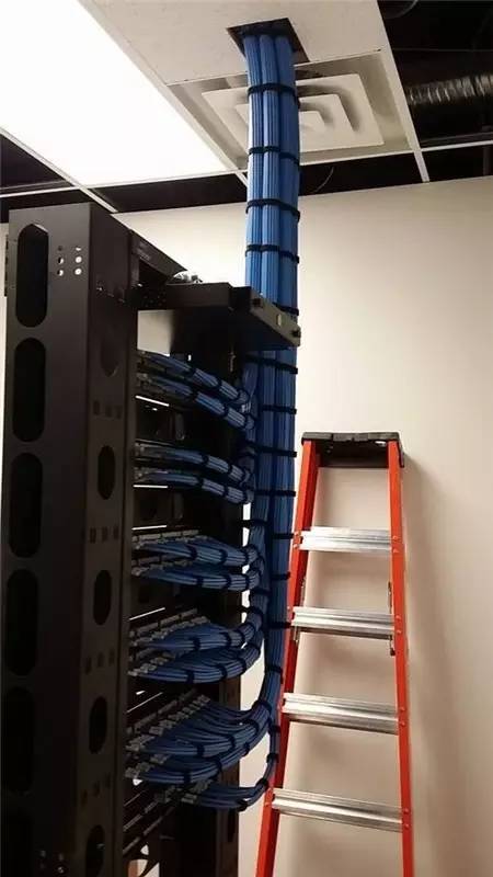 1526022486324.jpg