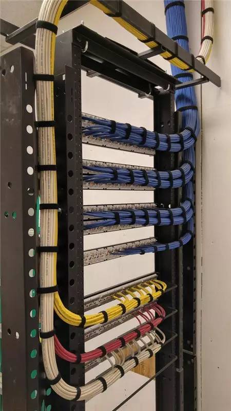1526022804531.jpg