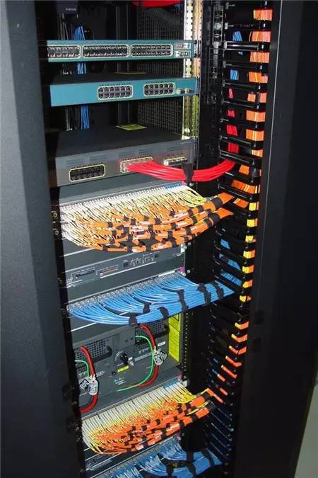 1526022670541.jpg