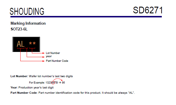 SD6271 PDF2.jpg