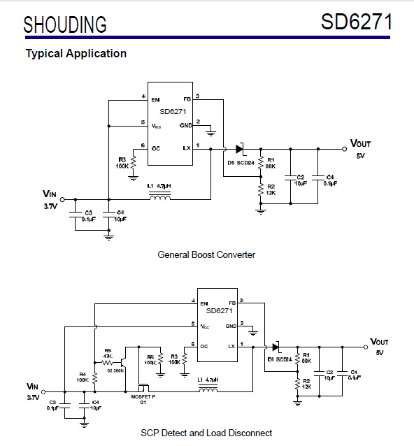 SD6271 pdf3.jpg