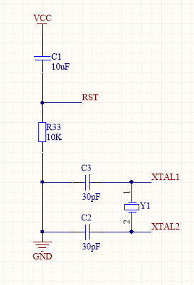 S]S)56XIA2$TA9OH@Y$FW69.png