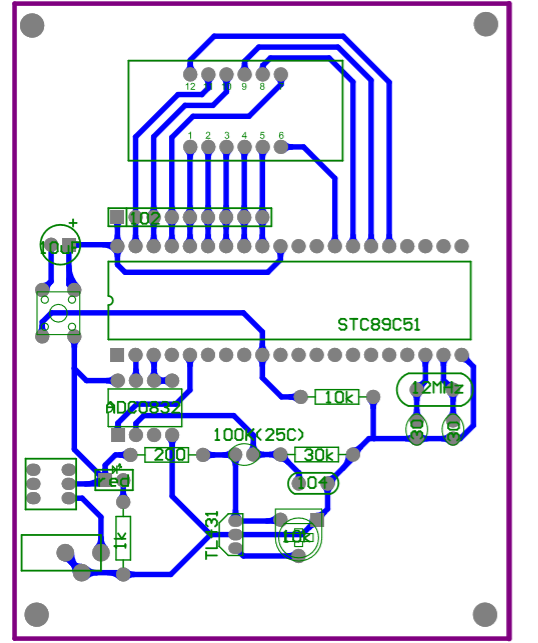 pcb.png