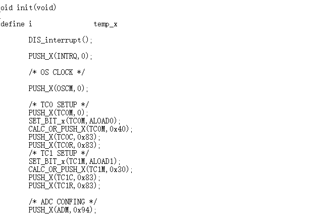 U2WN35WVFR56L14HRQ6UQ[I.png