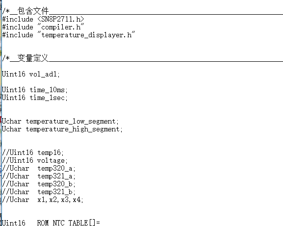 YU6F{_[P]]NXJW4W[SKSB(I.png